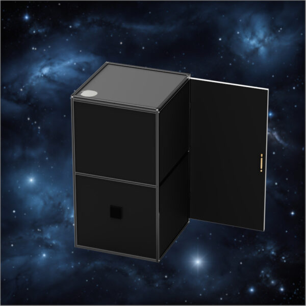 desk Galaxy .3 – Bild 3