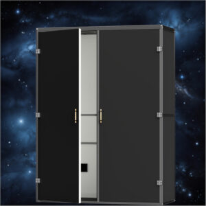 slim Galaxy .5
