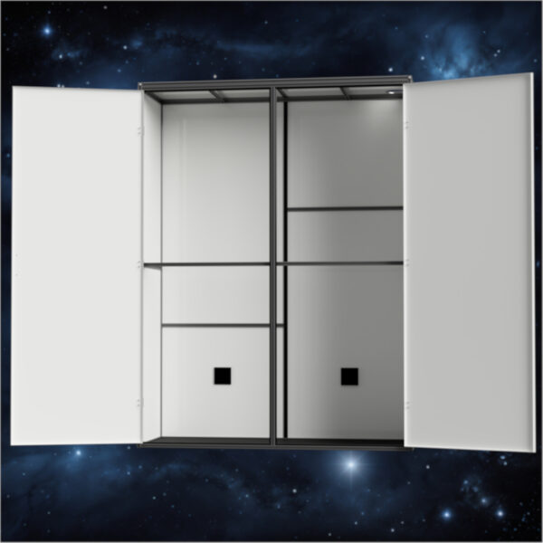 slim Galaxy .5 – Bild 3