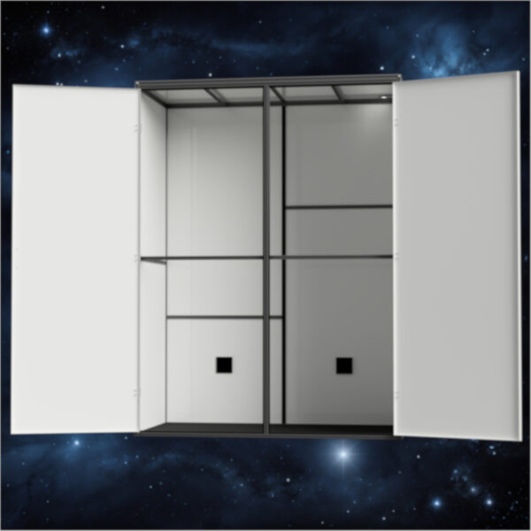 slim Galaxy .75 – Bild 3
