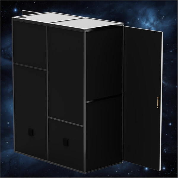 slim Galaxy .75 – Bild 2
