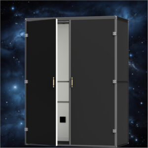 slim Galaxy .75