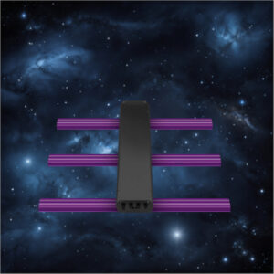 <span style="font-size: 19px;">Stellar <br>UHAL-150-4CH <br></span><span style="font-size: 16px;"><br>! bald erhältlich !<br>! coming soon !<br><br></span>
