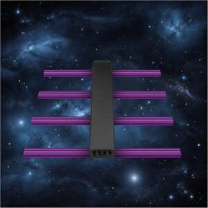 <span style="font-size: 19px;">Stellar <br>UHAL-240-4CH <br></span><span style="font-size: 16px;"><br>! bald erhältlich !<br>! coming soon !<br><br></span>