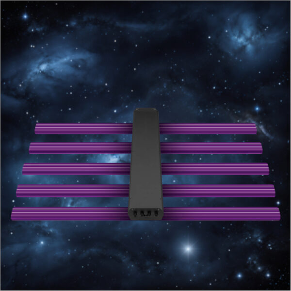 <span style="font-size: 19px;">Stellar <br>UHAL-510-4CH <br></span><span style="font-size: 16px;"><br>! bald erhältlich !<br>! coming soon !<br><br></span>