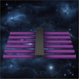 <span style="font-size: 19px;">Stellar <br>UHAL-720-4CH <br></span><span style="font-size: 16px;"><br>! bald erhältlich !<br>! coming soon !<br><br></span>