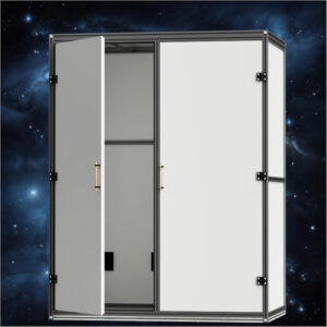 Univers 1 1.85