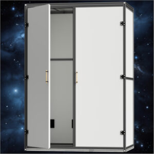 Univers 1 2.1
