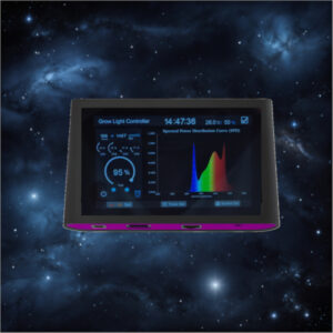 <span style="font-size: 18px;">Smart Light Controller <br>UHAL-CBD <br></span><span style="font-size: 16px;"><br>! bald erhältlich !<br>! coming soon !<br><br></span>
