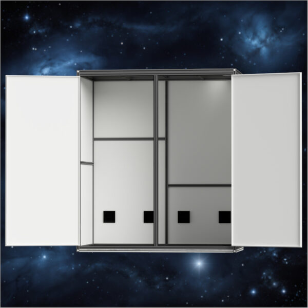 Univers 1.25 1.85 – Bild 2