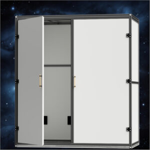 Univers 1.25 1.85