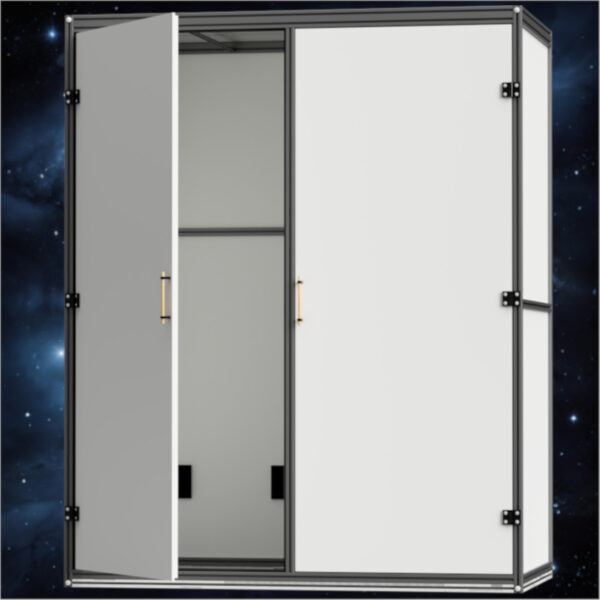 Univers 1.25 2.1